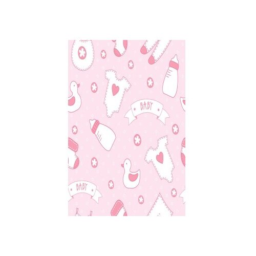 Conceptum Hypnose tepih (100x150) HMNT186 Slike