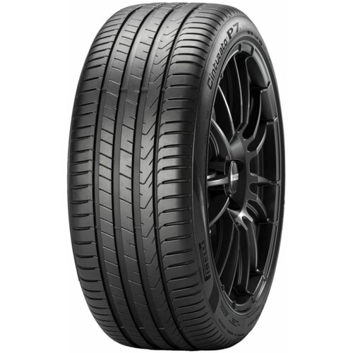 Pirelli Cinturato P7 (P7C2) ( 255/40 R20 101H XL (+), Elect, Seal Inside, sa za&scaron;titom za felge (MFS) ) Cijene