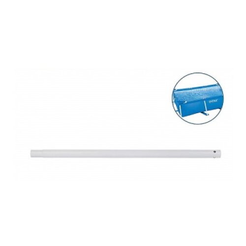 Intex horiz cev d za 2x3x0,75m rect bazen(rd) ( 10964 ) Slike