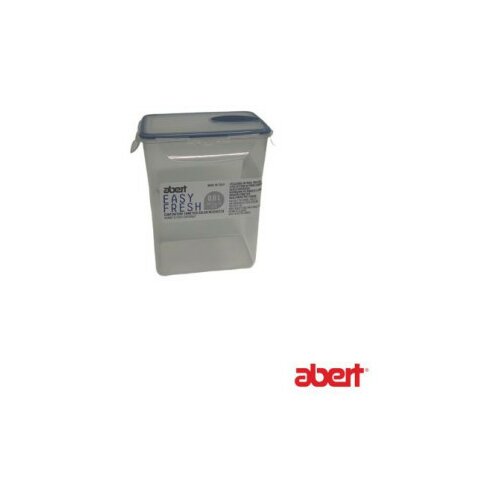 Abert frigo posuda 11,3x7,5 H5,7 herm. Avaritco A01 ( Ab-0120 ) Cene