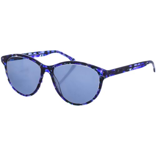Zen Z472-C05 multicolour Slike