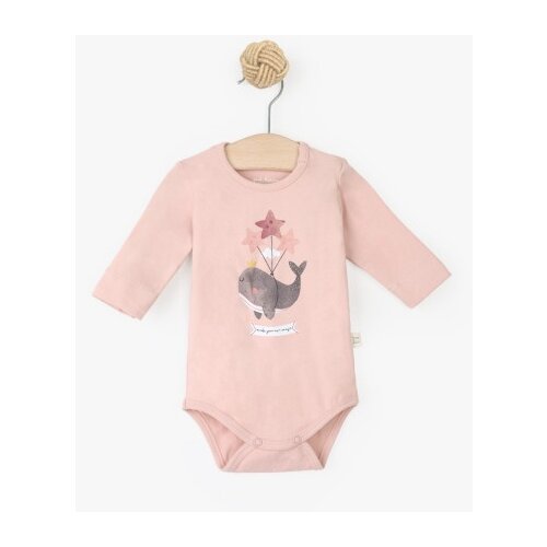 Just kiddin baby bodi "Magic Baby" 86 ( 12005319 ) Cene