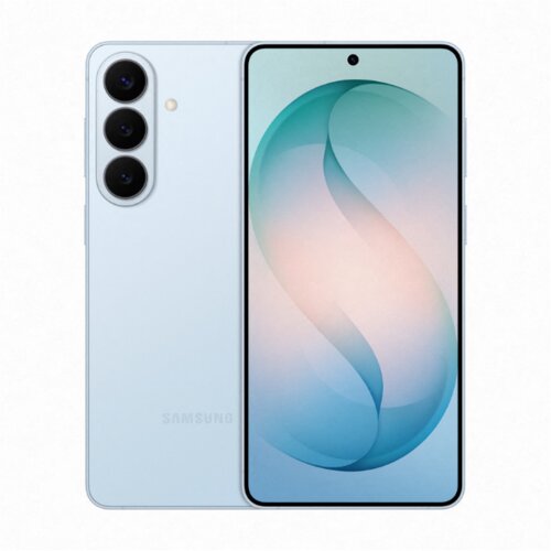 Samsung S26 12GB 256GB Sky Blue EU Cijene