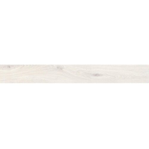 Marazzi Oltre White 22.5X180 M9DL Cene