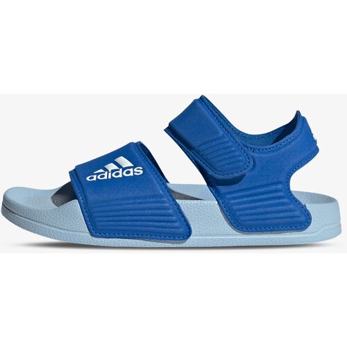 Adidas SANDALE Adilette Cene