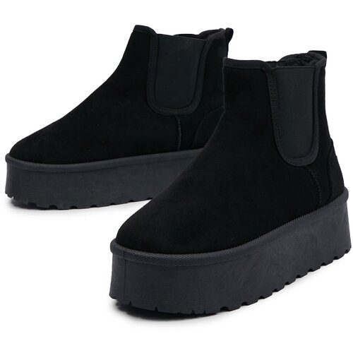 SAM73 Woman Shoes Cassiopeia - Women Slike