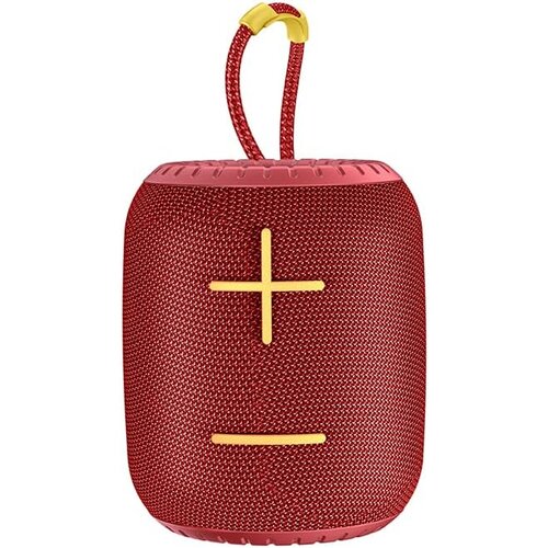 Generic brezžični bluetooth zvočnik prenosni zunanji hi-fi zvočnik vodotesen glasbeni zvočnik, (21124702) Slike