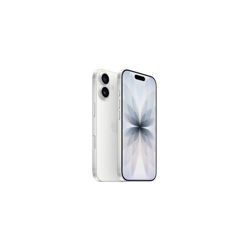 Apple iPhone 17 256GB White Cijene