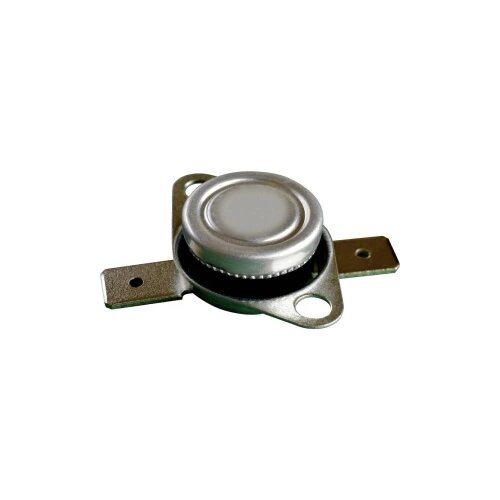 Thermorex Bimetalni prekidač 250 V 16 A Temperatura otvaranja (-+ 5°C) 15 °C Temperatura zatvaranja 5 °C TK24-T01-MG01-Ö15-S5 1 Cijene
