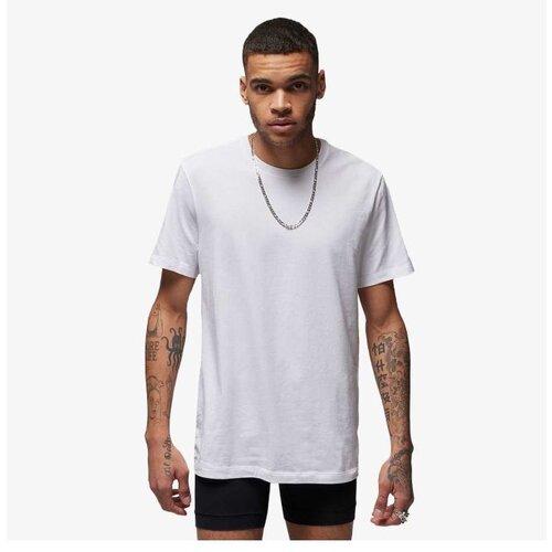 Jordan Jhm flight base tee 2pk Cene