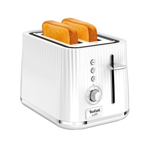 Tefal TT761138 TOSTER Slike
