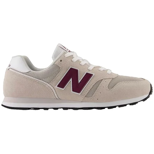 New Balance 373 Bež