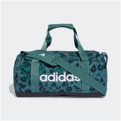 Adidas Torba lin g duf U Cene