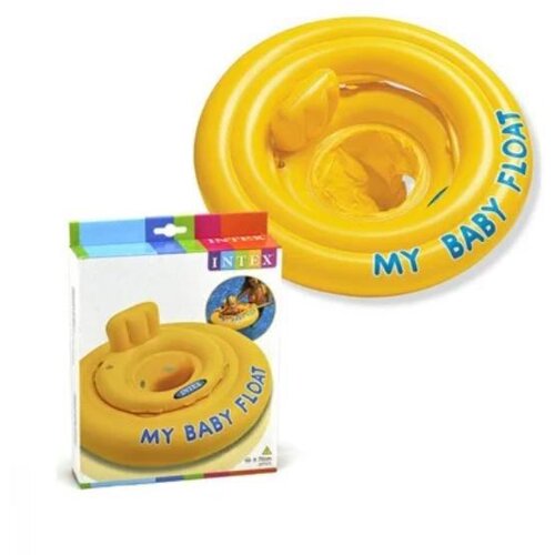 INTEX KEPROM INTEX BABY ŠLAUF Cene