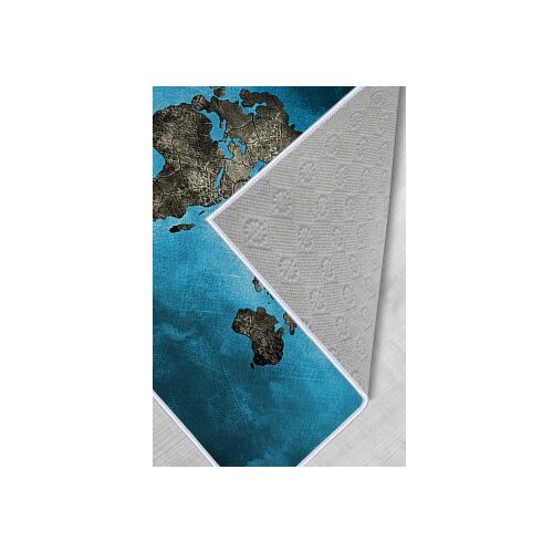Conceptum Hypnose tepih (160x230) WOOKECE002 Slike