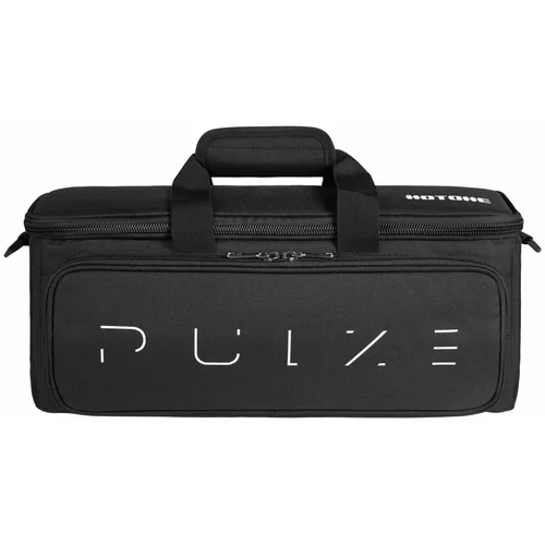 Hotone Pulze Gig Bag Koferi za gitare Black