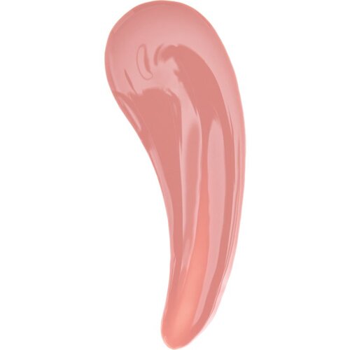 MUA Makeup Academy Lip Gloss Nourishing hranjivo sjajilo za usne nijansa Heroic 6,5 ml Slike