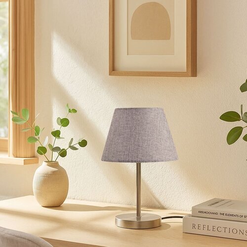 Opviq stona lampa AYD 3405 Cene