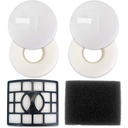 INF Nadomestni filter 6-delni, (21537511) Slike