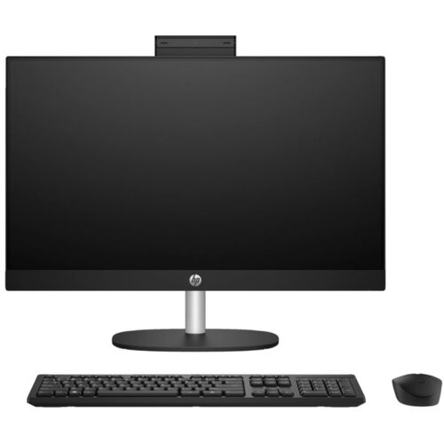 HP All-in-One 24-cr0026ny... Slike