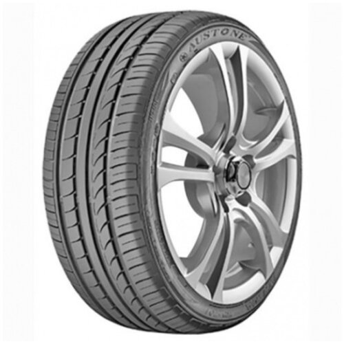 AUSTONE letne gume 235/45R17 97W XL FR Athena SP-701 Slike