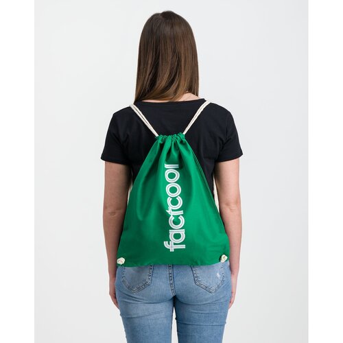 Frogies Sport Sack Slike