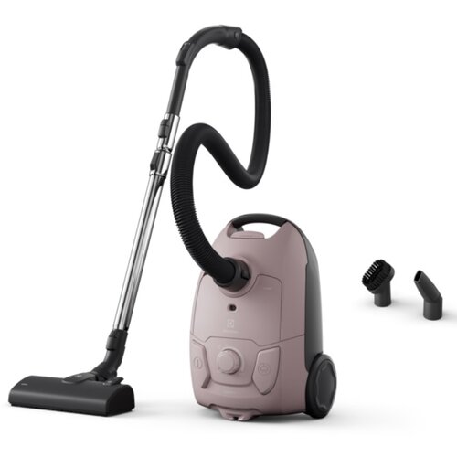 Electrolux sesalnik EB51C1WP Slike