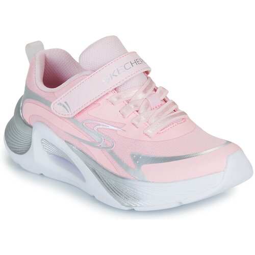 Skechers Nizke superge TIDE TECH Rožnata Slike