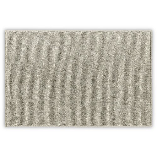  antique (53 x 86) - beige beige bathmat Cene