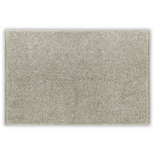  Antique (53 x 86) - Beige Beige Bathmat Cijene