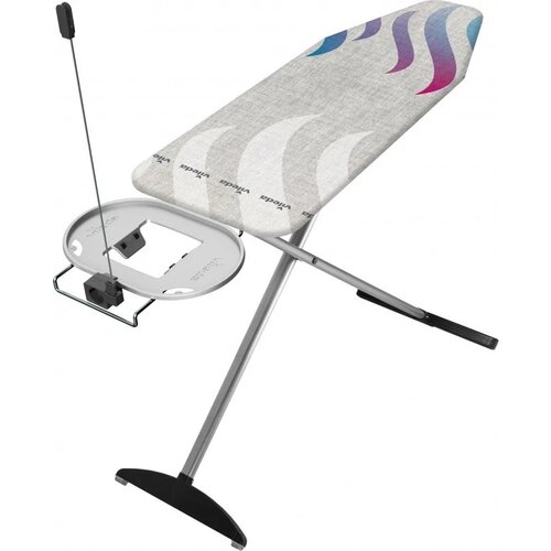 Vileda Ironing Board Total Reflect Plus Cijene