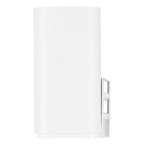 Asus ZenWiFi BD4 Outdoor Slike