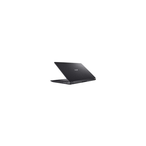 Acer Aspire A315-51-31L0 15.6'' FHD Intel Core i3-6006U 2.0GHz 4GB 1TB crni laptop Slike