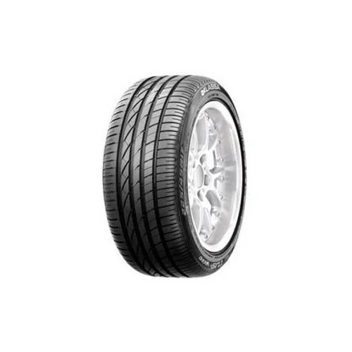 Lassa Multiways 2 ( 185/60 R15 88V XL )