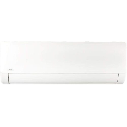 Vivax COOL, ACP-24CH70AEMI PRO R32 Cijene