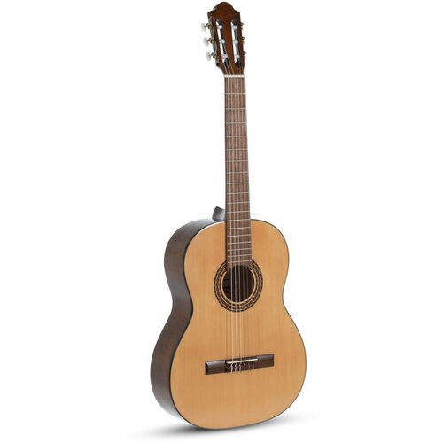 Gewa Klasična kitara PURE Almeria Europe All-solid - - Audio-Kondric Cene