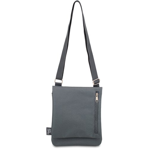 Semiline Woman's Bag L2042-3 Cijene