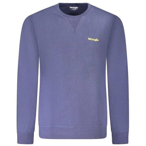 Wrangler 112362891 sarena Slike