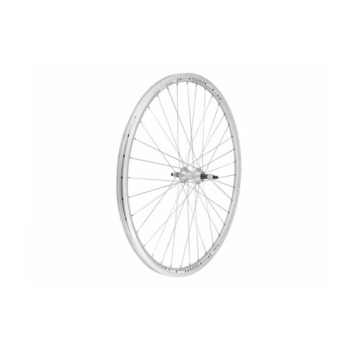 Cassini wheels Zadnji točak 27.5” dupla felna čelik glava Cene