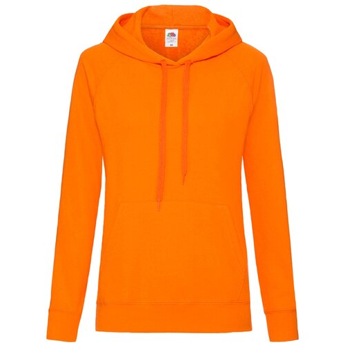 Fruit Of The Loom Ženska dukserica Basic Cijene