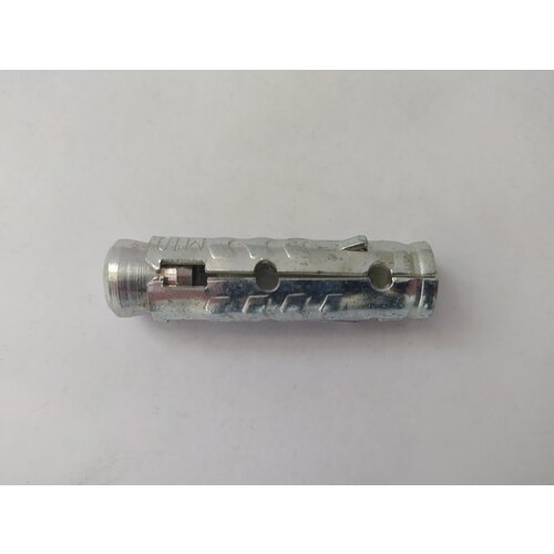  Tipla metalna LE 12mm Cene