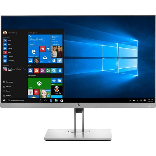 HP EliteDisplay E243 Cijene