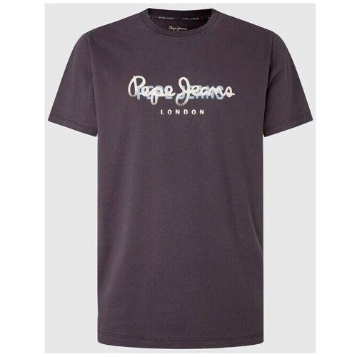 PepeJeans - Crna Slike