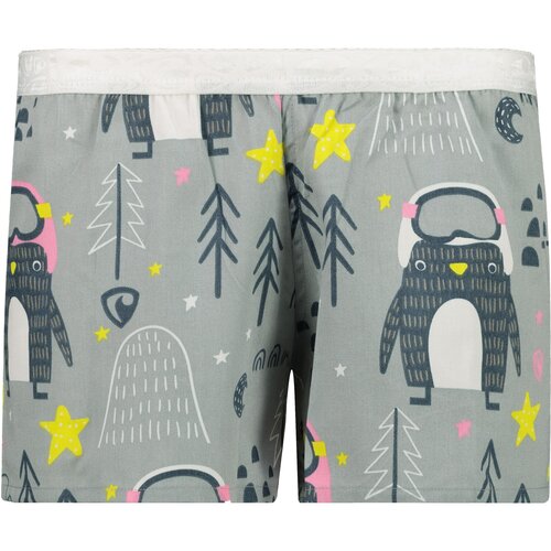 Represent Women's shorts READY TO RIDE Cijene