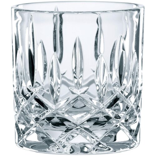 Nachtmann SET KOZARCEV Noblesse Slike