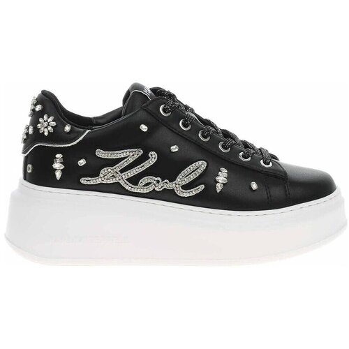 Karl Lagerfeld KL63525325KW00S sarena Cijene