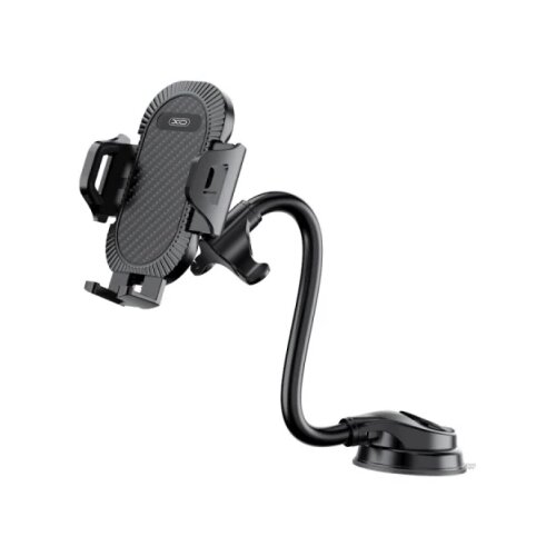 XO gravitacioni držač za mobilni telefon C85 Cene