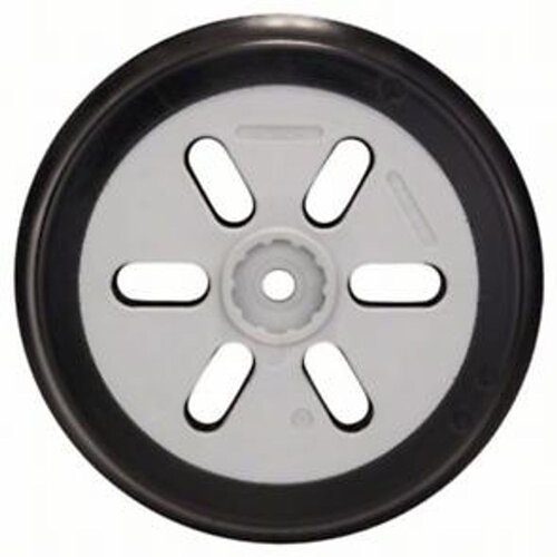 Bosch Brusni tanjur za PEX 15 / 420 Cijene