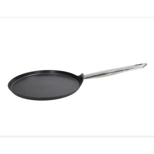  TAVA 28CM PRODIAMO BLACK Slike