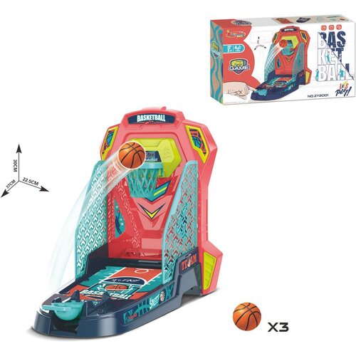 King Sport KING SPORT Slike
